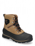 Sorel - Buxton Lace Boot Wp - N&ouml;&ouml;ridega saapad - 42