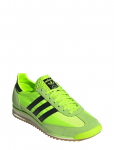 Adidas Originals - Sl 72 Og W - Madala s&auml;&auml;rega sporditossud - 37 1/3