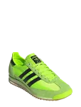 Adidas Originals - Sl 72 Og W - Madala s&auml;&auml;rega sporditossud - 37 1/3