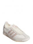 Adidas Originals - Sl 72 Og W - Madala s&auml;&auml;rega sporditossud - 41 1/3