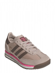 Adidas Originals - Sl 72 Rs J - Madala s&auml;&auml;rega tossud - 37 1/3