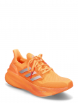 Adidas Performance - Ultraboost 5 - Spordi jooksujalatsid - 40