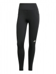 Adidas Performance - Otr 7/8 L - Spordi treeningretuusid - XL
