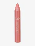 IsaDora - Twist Up Color Stick 09 Beach Peach 3,3 G - Huulepulgad - 3.3 G