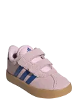 Adidas Sportswear - Vl Court 3.0 Cf I - Madala s&auml;&auml;rega tossud - 21