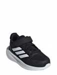 Adidas Sportswear - Runfalcon 5 El I - Madala s&auml;&auml;rega tossud - 20