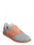 Adidas Sportswear - Breaknet Sleek - 39 1/3