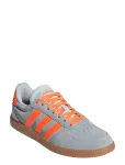Adidas Sportswear - Breaknet Sleek - 39 1/3