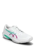 Asics - Solution Swift Ff 2 - Spordi tennisejalatsid - 45