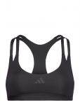 Adidas Performance - Aerim Ls Strngt - Sportrinnahoidjad - K&otilde;ik - A/B XS