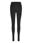 Under Armour - Motion Legging Emea - Spordi treeningretuusid - XS
