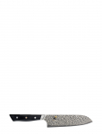 Miyabi - 800 Dp, Santoku 18 Cm - Santoku noad - L:18CM