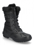 Helly Hansen - W Aurora Boot - Spordi talvejalatsid - 37.5