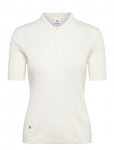 Daily Sports - Madelene 1/2S Polo Shirt - Spordipolod - S