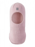 Reima - Balaclava, Starrie - Maskm&uuml;tsid - 46