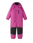 Reima - Reimatec Winter Overall, Kaunisto - Suusakombinesoonid ja -komplektid - 92