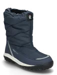 Reima - Reimatec Winter Boots, Kinoskin - Talvesaapad jalgat&otilde;mmatavad - 22