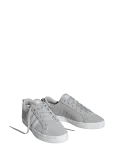 Adidas Sportswear - Vs Pace 2.0 - Madala s&auml;&auml;rega sporditossud - 37 1/3