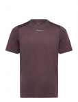 Craft - Adv Essence Ss Tee 2 M - Spordi T-s&auml;rgid - L