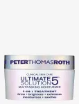 Peter Thomas Roth - Ultimate Solution 5&trade; Multitasking Moisturizer - P&auml;evakreemid - 50 ml