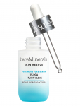 BareMinerals - Bare Minerals Skin Rescue Skin Rescue Pure Moisture Serum 30 Ml - Seerumid - 30 ml
