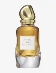 Donna Karan/DKNY Fragrance - Donna Karan Cashmere Collection Eau De Parfum Palo Santo 100 Ml - Eau De Parfum - 100 ml