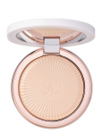 Anastasia Beverly Hills - Glow Seeker Highlighter - Ethereal - S&auml;rapuudrid - 11 G