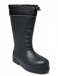 Viking - Norse Tall Boot - Spordikummikud - 43