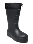 Viking - Norse Tall Boot - Spordikummikud - 43