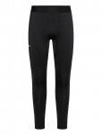Hummel - Hmlbl Winter Performance Longtights - Spordi treeningretuusid - XXL