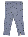 Petit Piao - Legging Printed - Retuusid - 56