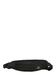 Adidas Performance - Run Wb - Spordi jooksuvarustus - ONE SIZE