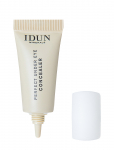 IDUN Minerals - Perfect Under Eye Concealer Fair - Peitekreemid - 6 ml