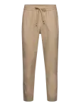 U.S. Polo Assn. - Ivan Reg Lin Cot Uspa M Pants - Vabaaja - S