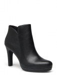 Tamaris - Women Boots - Kontsaga poolsaapad - 42