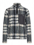 Columbia Sportswear - West Bend 1/4 Zip Ii - Fliisid ja vahekihid - XL