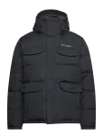 Columbia Sportswear - Landroamer Puffer Jacket - Spordi &otilde;uejoped - XXL