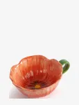 Byon - Cup Poppy - Kohvitassid - ONE SIZE