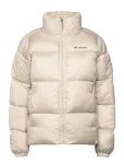 Columbia Sportswear - Puffect Ii Full Zip Jacket - Spordi polsterdatud jakid - L