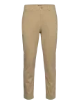 Dockers - Cali Khaki 360 - Vabaaja - 31 x 32