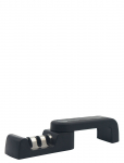 Dorre - Knife Sharpener Saga - Noateritajad ja lihvijad - ONE SIZE