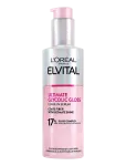 L'Or&eacute;al Paris - L'or&eacute;al Paris Elvital Ultimate Glycolic Gloss Leave-In Serum For Dull Hair 150 Ml - Hooldused - 150 ml
