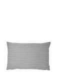 Compliments - Outdoor Fine Stripe Cushion - Padjad - 40X60CM