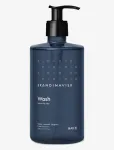 Skandinavisk - Wash Hav 500Ml - Vann ja du&scaron;&scaron; - 500 ml