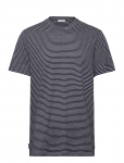 Icebreaker - M Mer 150 Tech Lite Iii Ss Tee - L&uuml;hikeste varrukatega - XL
