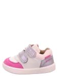 Superfit - Supies - Madala s&auml;&auml;rega tossud - 26/16.1CM