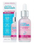 Bye Bye Blemish - Resurfacing Aha + Bha Peeling Serum - Toners - 30 ml
