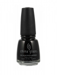 China Glaze - Nail Lacquer - K&uuml;&uuml;nelakid - 14 ml