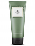 Antonio Axu - Repair Conditioner - Palsamid - 200 ml