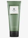 Antonio Axu - Repair Conditioner - Palsamid - 200 ml